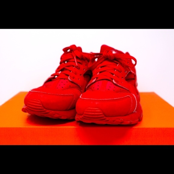 Sold - Picture 5 of 7